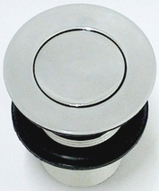 flip drain-b-1