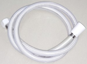 shower hose