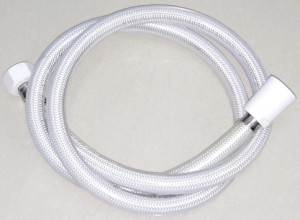 shower hose