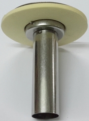 tube-3
