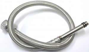 12 mm hose